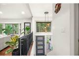 30475 Riverwood Dr - Photo 5