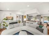 30475 Riverwood Dr - Photo 6