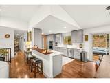 30475 Riverwood Dr - Photo 8
