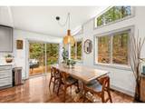 30475 Riverwood Dr - Photo 9