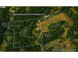 1441 Mabee Mines Rd - Photo 8
