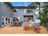 2543 Palisades Crest Dr - Photo 40