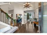 2543 Palisades Crest Dr - Photo 7