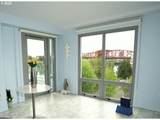 1260 Naito Pkwy - Photo 12