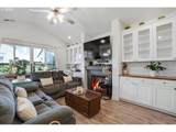 1374 Bagby St - Photo 8
