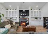 1374 Bagby St - Photo 9