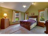 6850 Oakbrook Ln - Photo 10