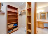 6850 Oakbrook Ln - Photo 12