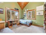 6850 Oakbrook Ln - Photo 13
