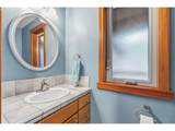 6850 Oakbrook Ln - Photo 14