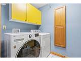 6850 Oakbrook Ln - Photo 15