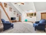 6850 Oakbrook Ln - Photo 16