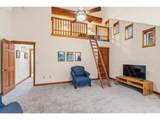 6850 Oakbrook Ln - Photo 17