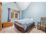 6850 Oakbrook Ln - Photo 18