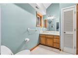 6850 Oakbrook Ln - Photo 19