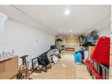 6850 Oakbrook Ln - Photo 20