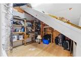 6850 Oakbrook Ln - Photo 21