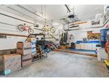 6850 Oakbrook Ln - Photo 22