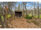 6850 Oakbrook Ln - Photo 25