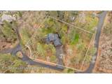 6850 Oakbrook Ln - Photo 26