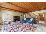 6850 Oakbrook Ln - Photo 3