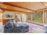 6850 Oakbrook Ln - Photo 5