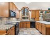 6850 Oakbrook Ln - Photo 6