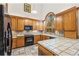 6850 Oakbrook Ln - Photo 7