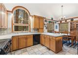 6850 Oakbrook Ln - Photo 8