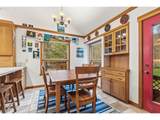 6850 Oakbrook Ln - Photo 9