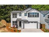 865 Butte Dr - Photo 1