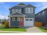 27260 Larkspur Ter - Photo 1