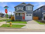 27260 Larkspur Ter - Photo 2