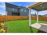27260 Larkspur Ter - Photo 27