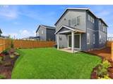 27260 Larkspur Ter - Photo 28