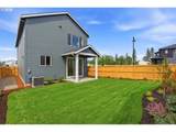 27260 Larkspur Ter - Photo 29