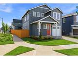 27260 Larkspur Ter - Photo 3