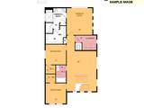 27260 Larkspur Ter - Photo 32