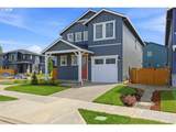 27260 Larkspur Ter - Photo 4