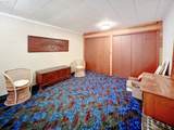 29333 Johnson Ln - Photo 37