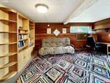 29333 Johnson Ln - Photo 38