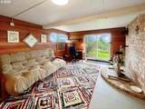 29333 Johnson Ln - Photo 39