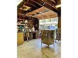 29333 Johnson Ln - Photo 43