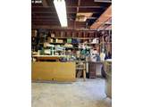 29333 Johnson Ln - Photo 44