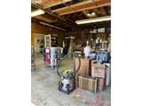 29333 Johnson Ln - Photo 45