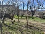  Wamic Market Rd - Photo 4