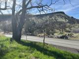  Wamic Market Rd - Photo 5