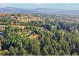 30606 Harrison Rd - Photo 38