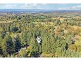 30606 Harrison Rd - Photo 39