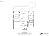 30606 Harrison Rd - Photo 40